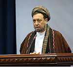 Daesh’s Main Goal is to Divide Afghans: Mohaqqiq